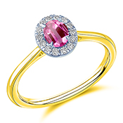 View this ring variant
